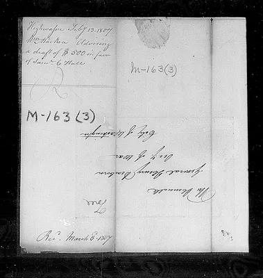 p. 41