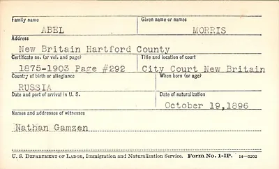 p. 3
