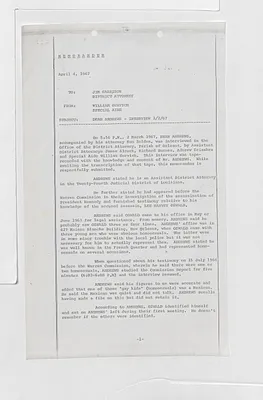 p. 34