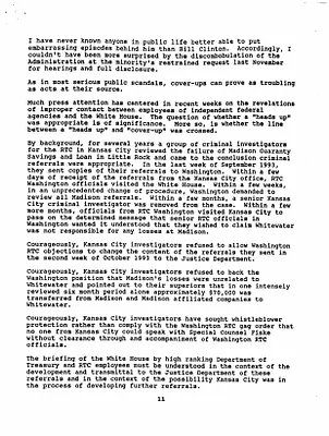 p. 58