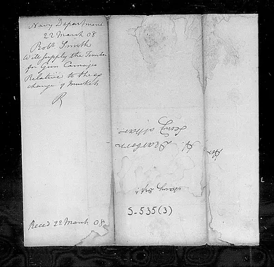 p. 25