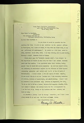 p. 41