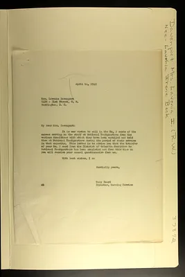 p. 20