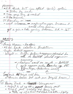 p. 46