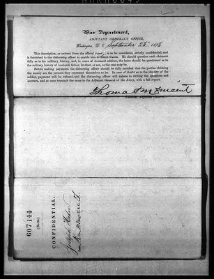 p. 51