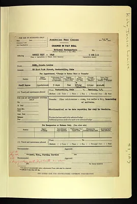 p. 25
