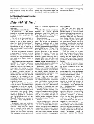 p. 25