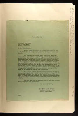 p. 19