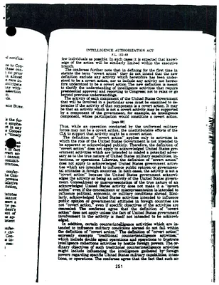 p. 52