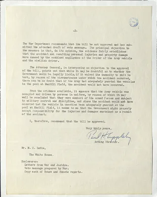 p. 18
