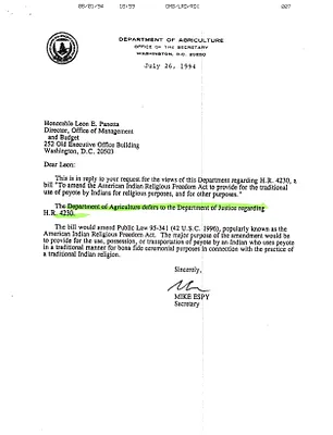 p. 44