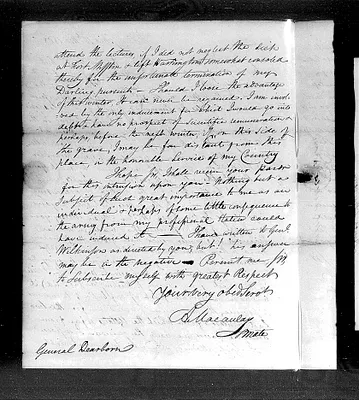 p. 54