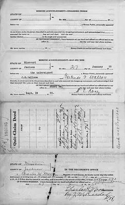 p. 2