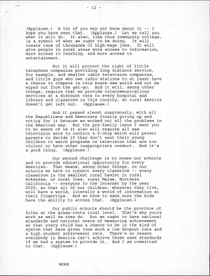 p. 25