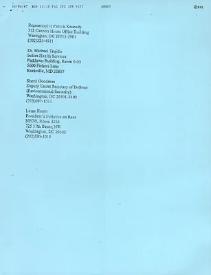 p. 53