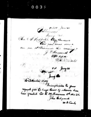 p. 54