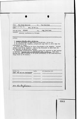 p. 56