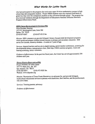 p. 34