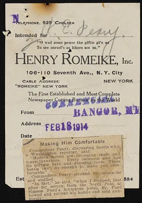 p. 57