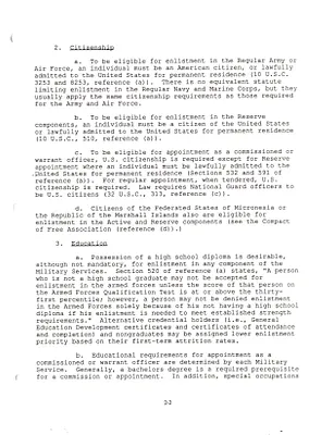 p. 15