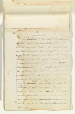 p. 4