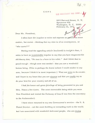 p. 4