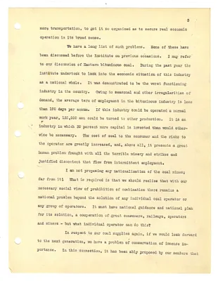 p. 31