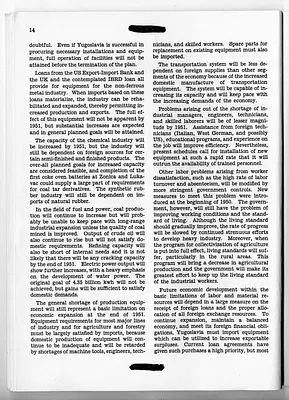 p. 16
