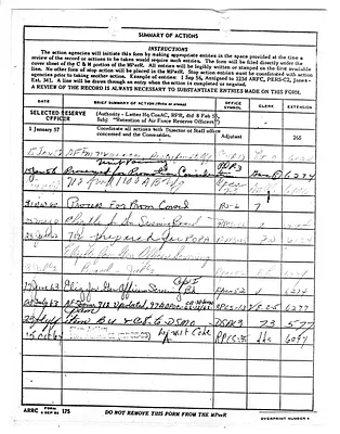 p. 4