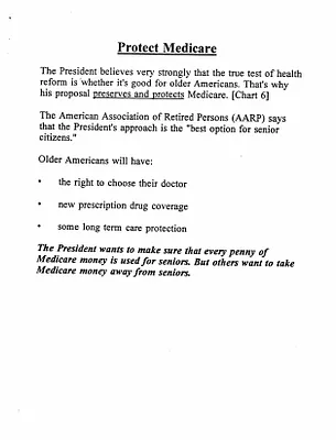 p. 59