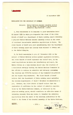 p. 25