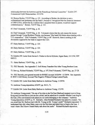 p. 56