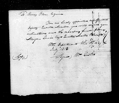 p. 19