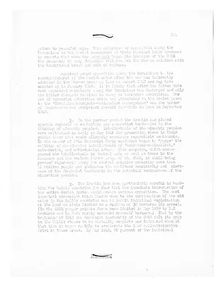 p. 25