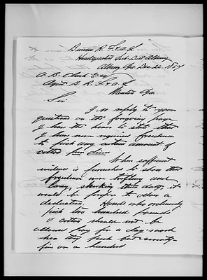 p. 34