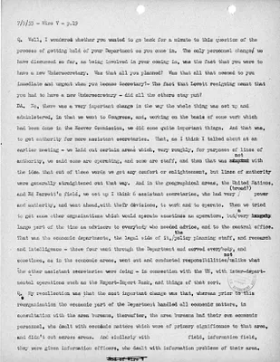 p. 19