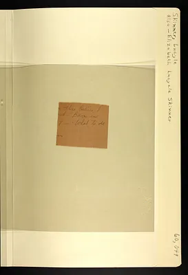p. 7