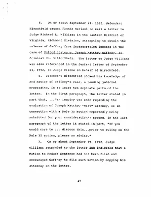 p. 42