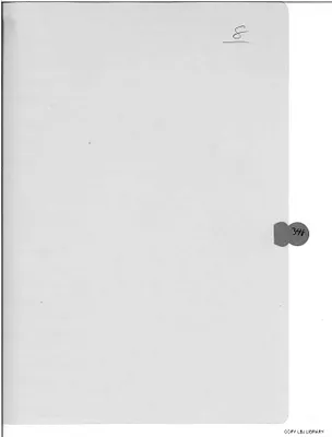 p. 50