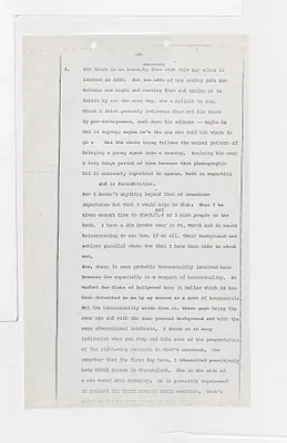 p. 46
