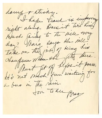 p. 4