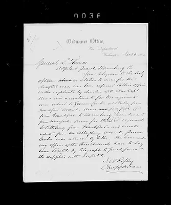 p. 46