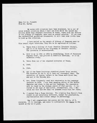 p. 31