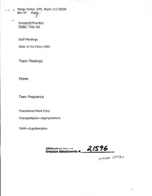 p. 6