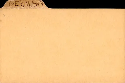 p. 1