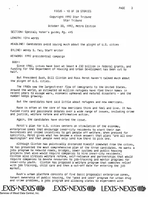p. 44