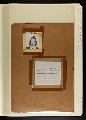 p. 3