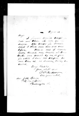 p. 51