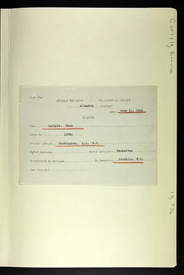 p. 26