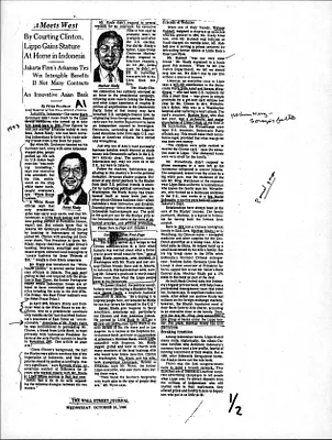 p. 17